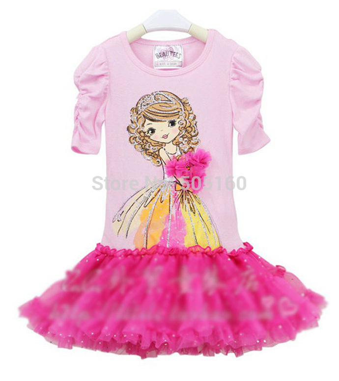 690x777 Cheap Design Frock Girls, Find Design Frock Girls Deals On Line - Frock Sketch