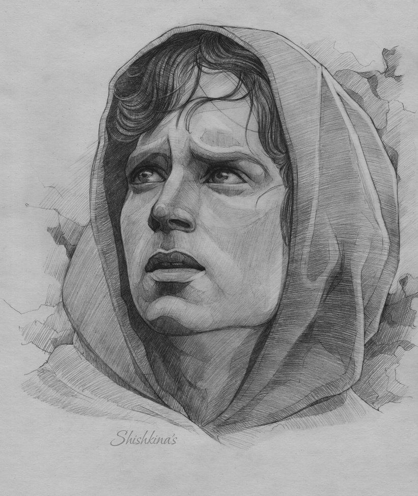 821x974 Frodo By On @ I Love Middle - Frodo Sketch