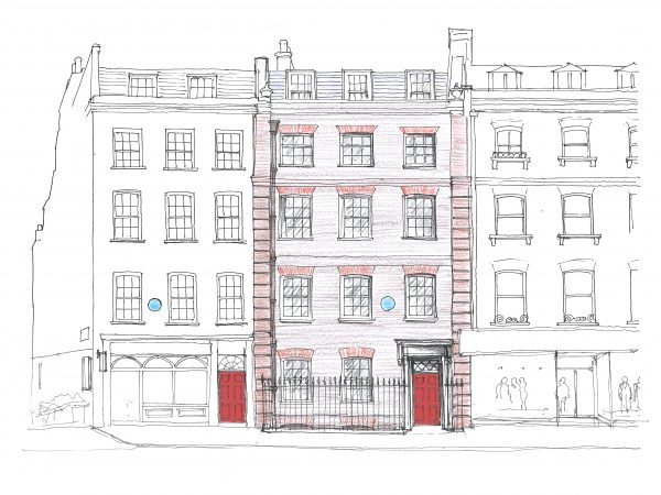 600x450 Front Door Archives - Front Door Sketch