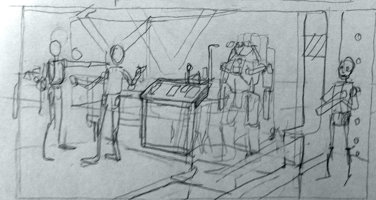 1200x639 Decoration Front Sketch Furniture The Guard Is Also Posted In Of - Front Door Sketch