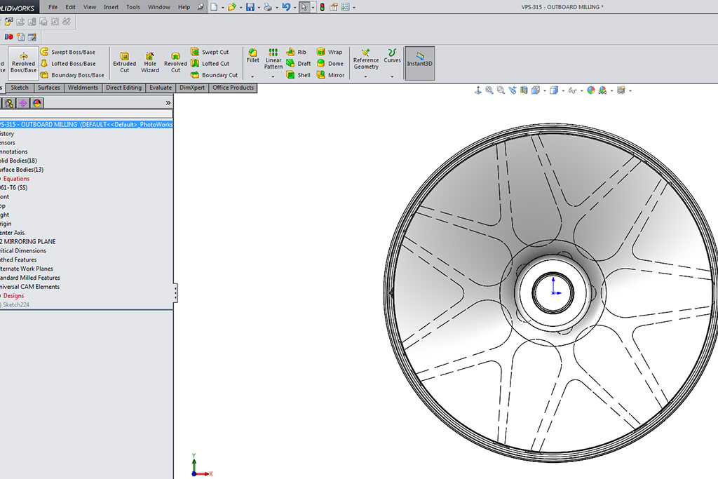 1024x683 Front Face Sketch 4 - Front Face Sketch