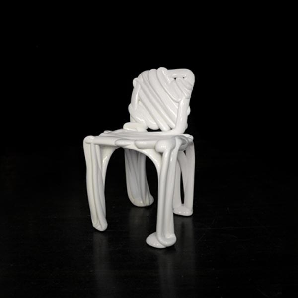 600x600 Sketch Furniture Design By Front Studio - Front Sketch