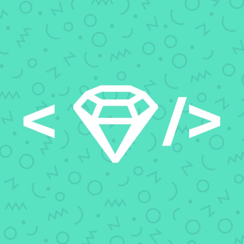 810x810 Sketch For Front End Developers, Part 1 Inside Design Blog - Front Sketch