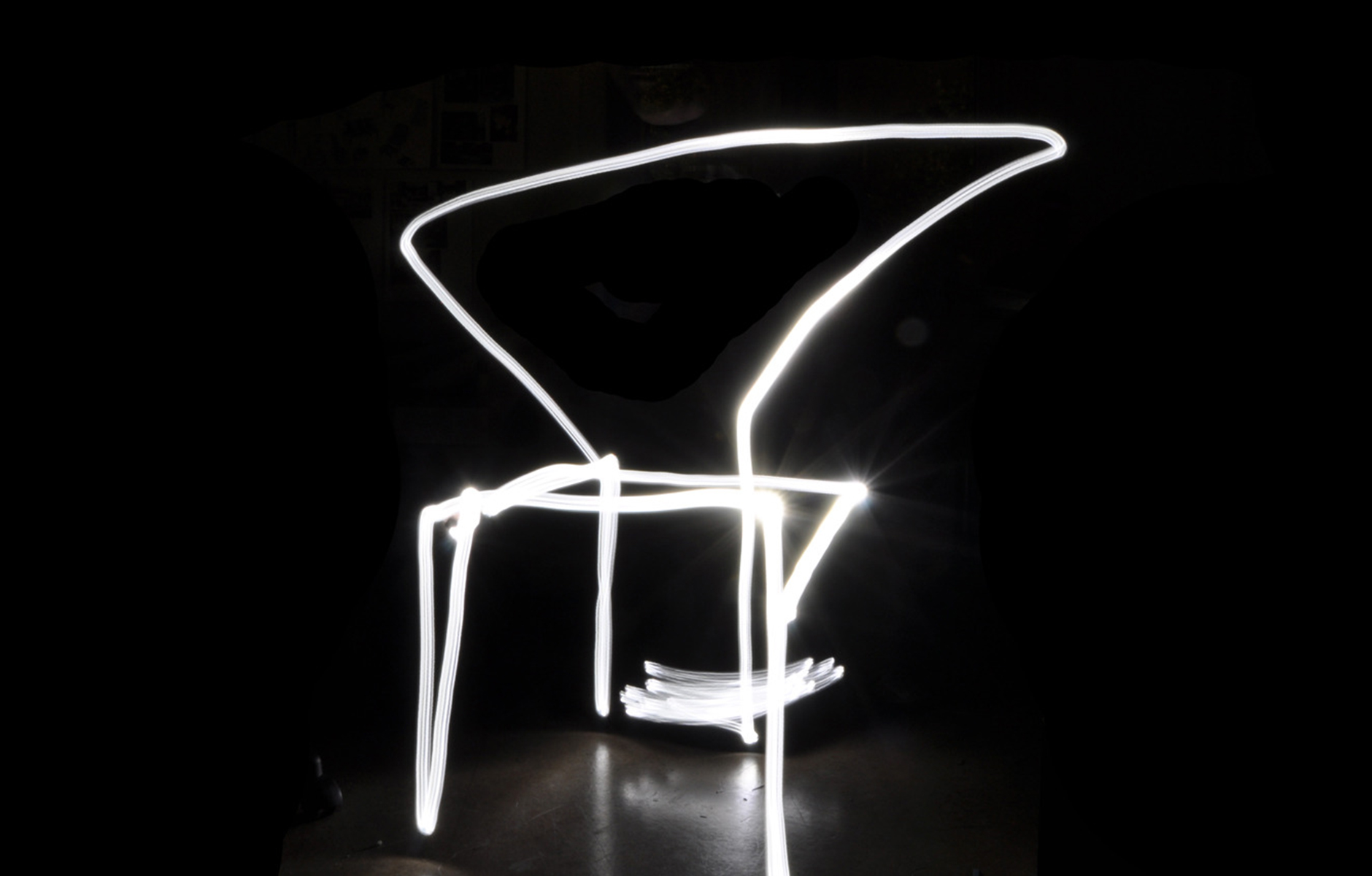 1880x1200 Title - Front Sketch