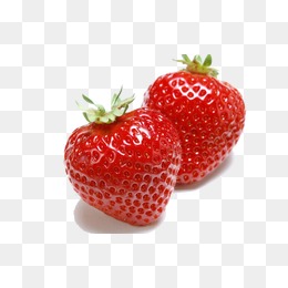 260x260 3d Fruits Sketch Png Images Vectors And Psd Files Free - Fruits Sketch Images