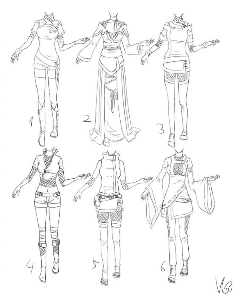 812x1024 812x1024 Anime Body Drawing Boy Manga Sketch Full Body Anime - Full Body Sketch