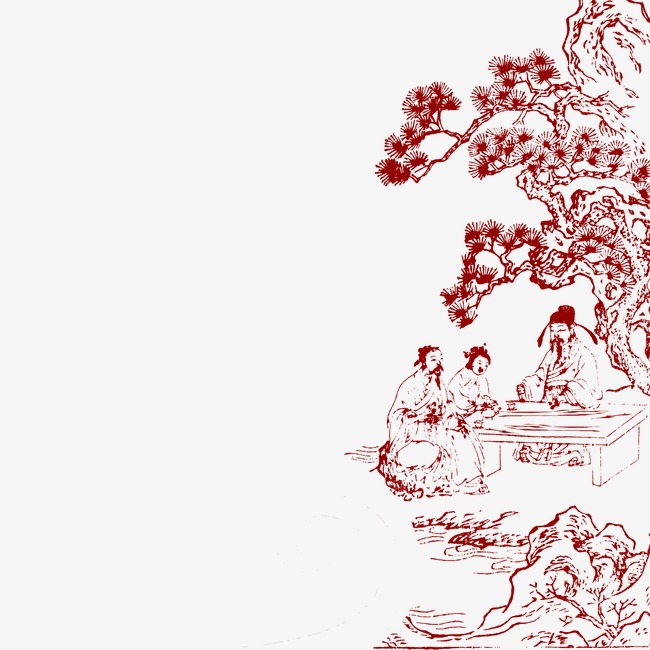 650x650 Full Moon, Moon Clipart, Mid Autumn Festival, Sketch Png Image And - Full Moon Sketch