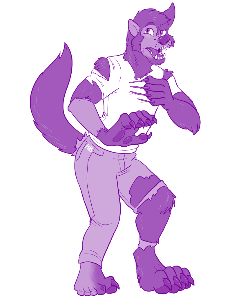 800x1035 Sketch - Full Sketch