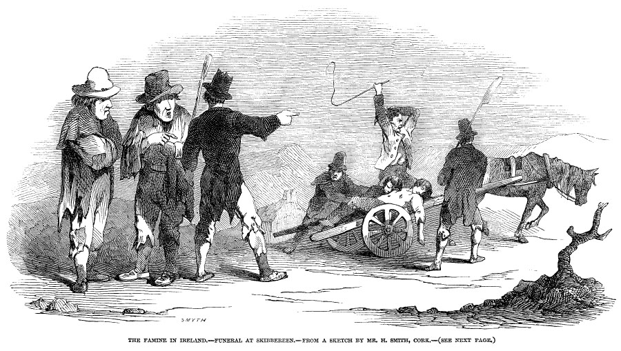 Funeral Sketch at Explore collection of Funeral Sketch