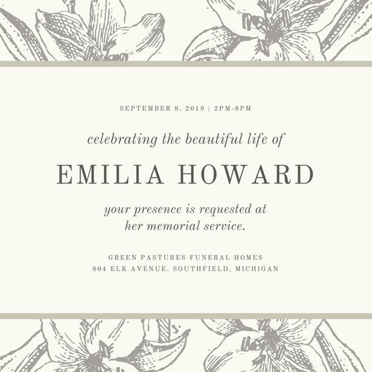 Funeral Sketch at Explore collection of Funeral Sketch