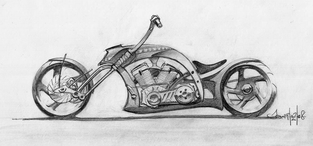 1024x480 Other Stuff I Do Overclockers Uk Forums - Funky Sketches