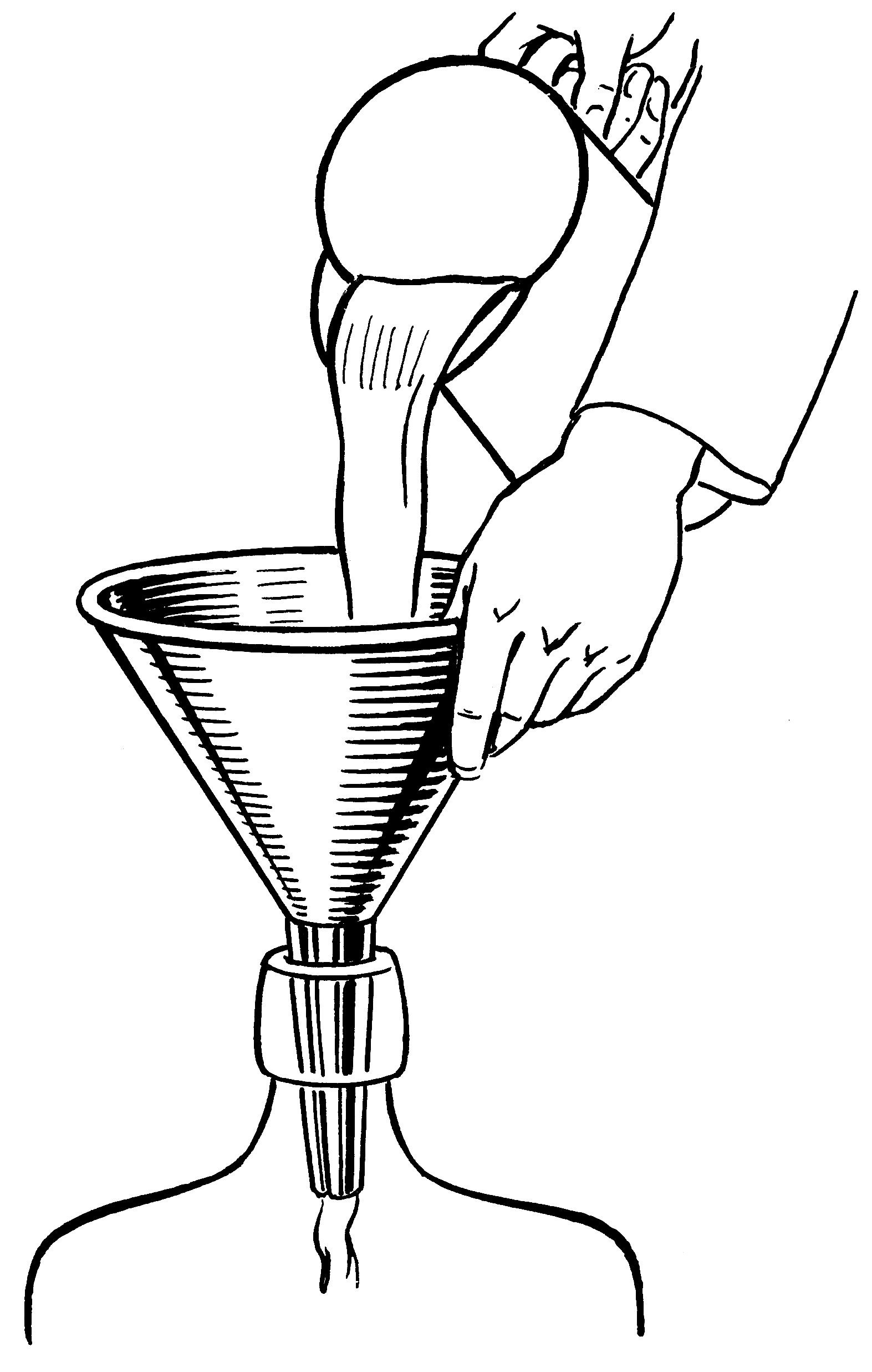 1573x2473 Filefunnel (Psf).png - Funnel Sketch