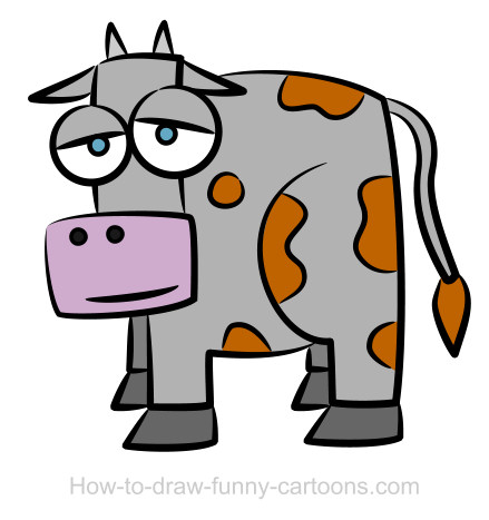 439x467 Collection Of Funny Animals Drawing Download Them And Try To Solve - Funny Animal Sketch