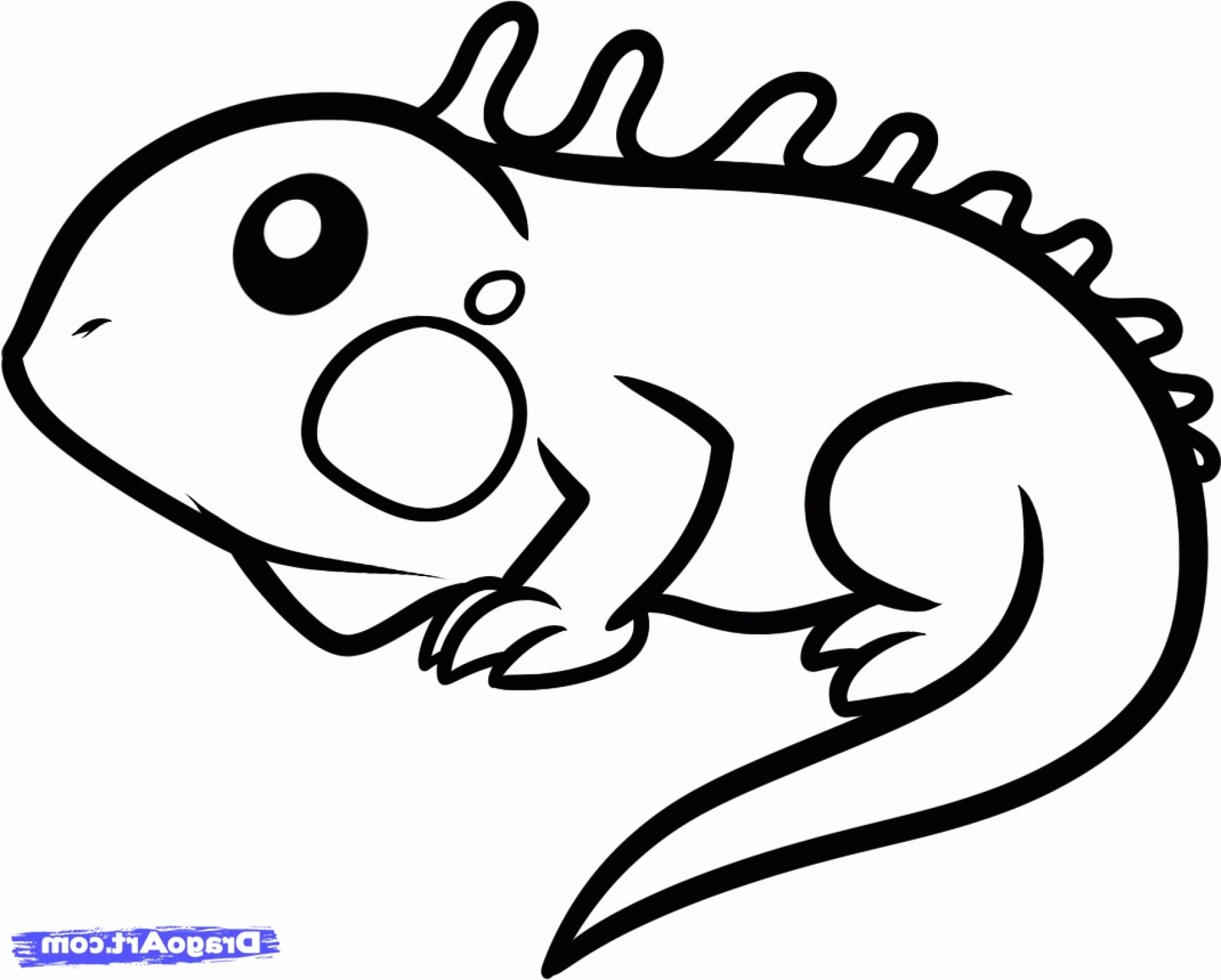 1920x1541 Funny Animal Cartoon Drawing Cartoonbk.co - Funny Animal Sketch