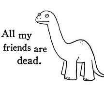 215x184 Funny Cartoon Dinosaur Drawing Funny Animal - Funny Animal Sketch