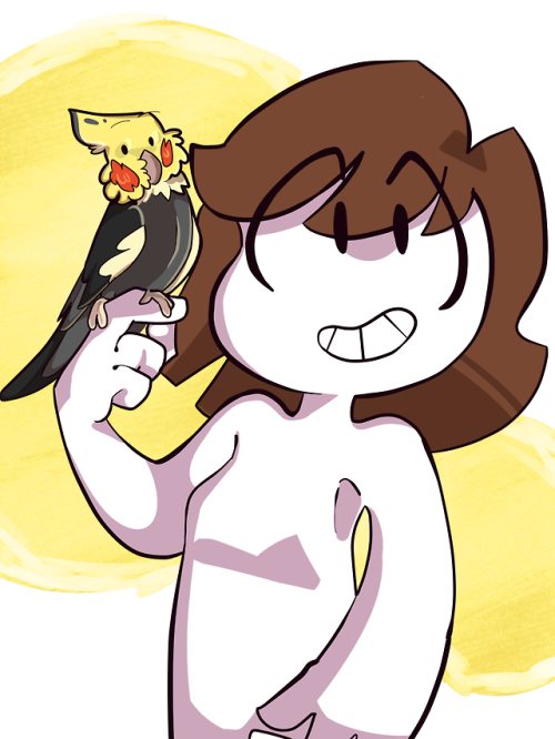 500x666 Funny Animal Drawings Tumblr - Funny Animal Sketch