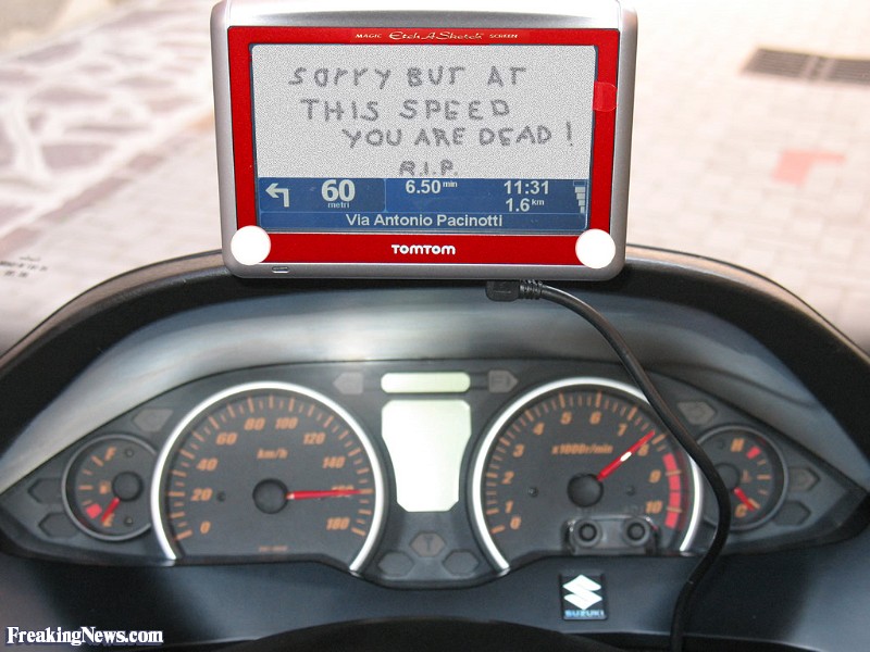 800x600 Etch A Sketch Car Gps Navigation Pictures - Funny Car Sketch