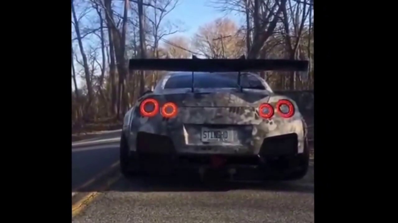 1280x720 Funny Car Sketch - Funny Car Sketch