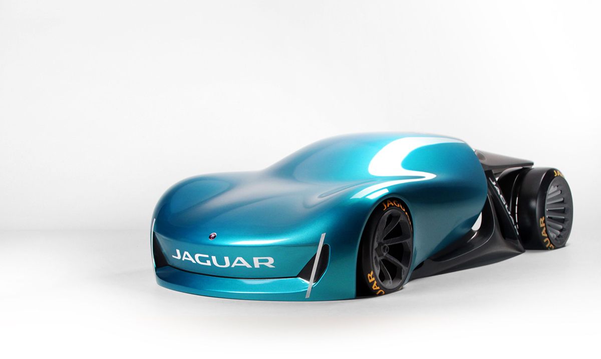 1200x717 14 Final Model 1e Models, Cars And Funny Cars - Funny Car Sketch