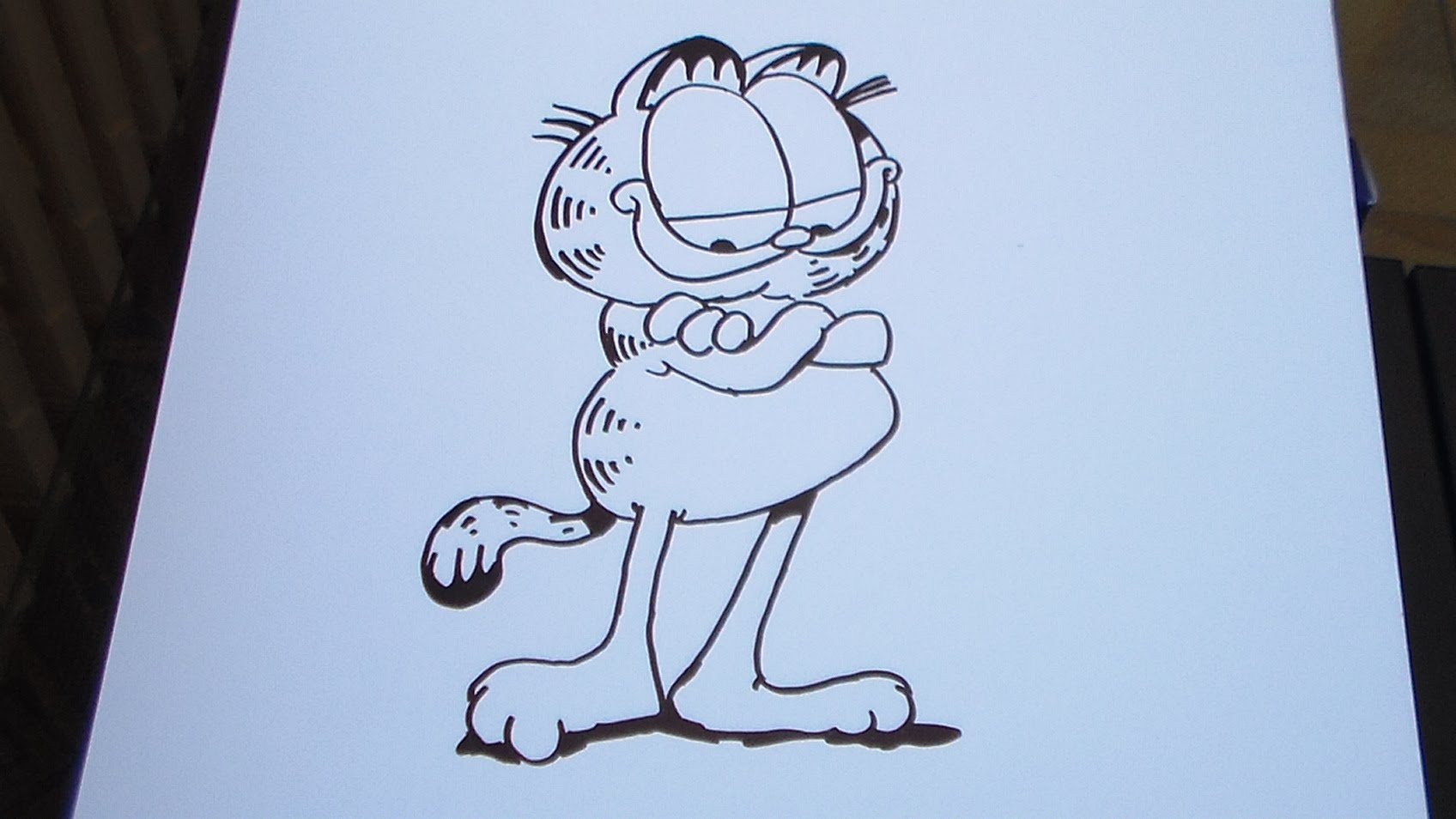 1696x954 Famous Cartoon Character Sketches Funny Cartoon Characters Drawing - Funny Cartoon Sketches