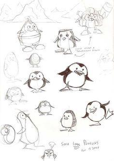 236x332 Vector Of Funny Cartoon Sketches Picturesdrawings For Kids - Funny Cartoon Sketches