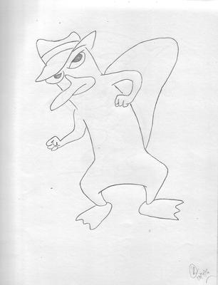 306x400 Cute Amp Funny Cartoon - Funny Cartoon Sketches