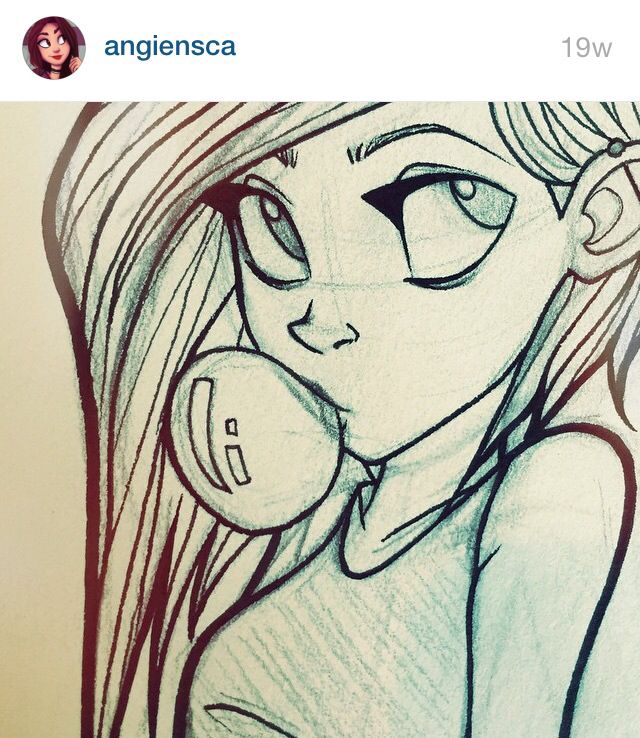 640x738 Pin By Amy Klaas On Drawings Lt3 Drawings, Drawing - Funny Cartoons Sketch