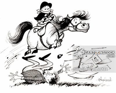 400x320 Sketch Cartoons And Comics - Funny Cartoons Sketch