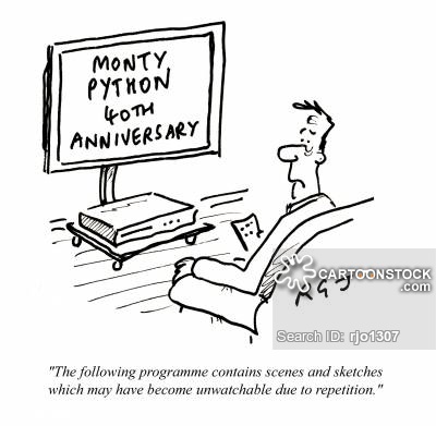 400x391 Sketch Comedy Cartoons And Comics - Funny Cartoons Sketch