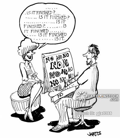 400x459 Sketch Pad Cartoons And Comics - Funny Cartoons Sketch