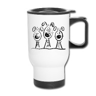 190x190 Funny Dog Sketch - Funny Dog Sketch