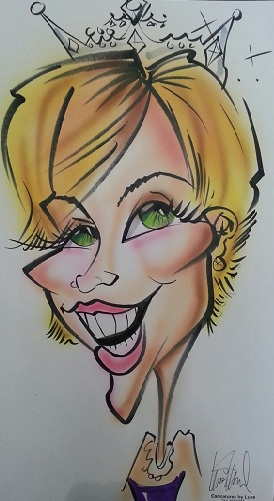 274x501 Caricatures, Caricature, Cartoon Drawings, Cartoon Sketch, Funny - Funny Face Sketch