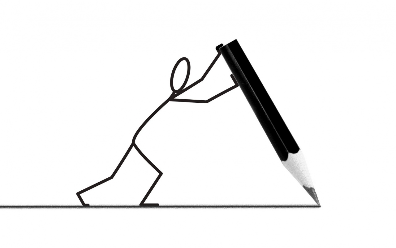 1280x804 Rough Sketch Funny Abstract Wallpapers Rough Sketch Funny - Funny Pictures Sketch