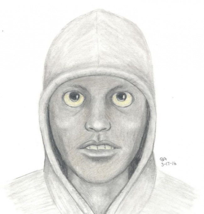 650x680 27 Hilarious Police Sketches That Were A Crime To Release - Funny Police Sketch