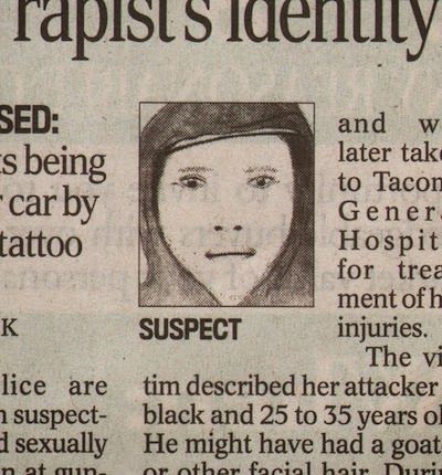 400x430 Funny Police Sketches - Funny Police Sketch