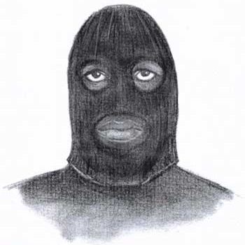 350x350 Remarkably Unhelpful Police Sketches - Funny Police Sketch
