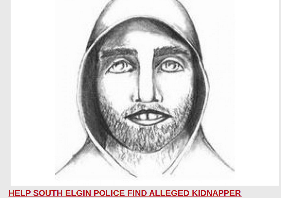 927x655 Worst Police Sketch Artist Ever. Funny - Funny Police Sketch