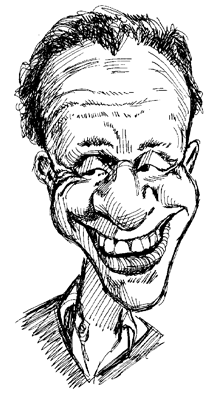 216x399 Funny Cartoon Faces To Draw - Funny Sketch Faces