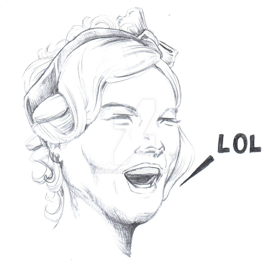 902x886 Funny Face - Funny Sketch Faces