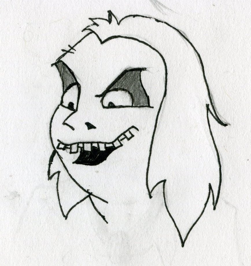 868x920 Funny Face Sketch Funny Faces Sketchestribute Ex - Funny Sketch Faces