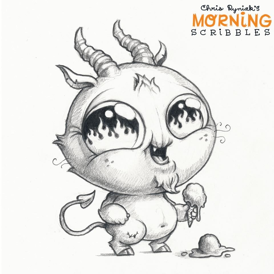 960x960 Pictures Funny Sketch Ideas, - Funny Sketch Ideas