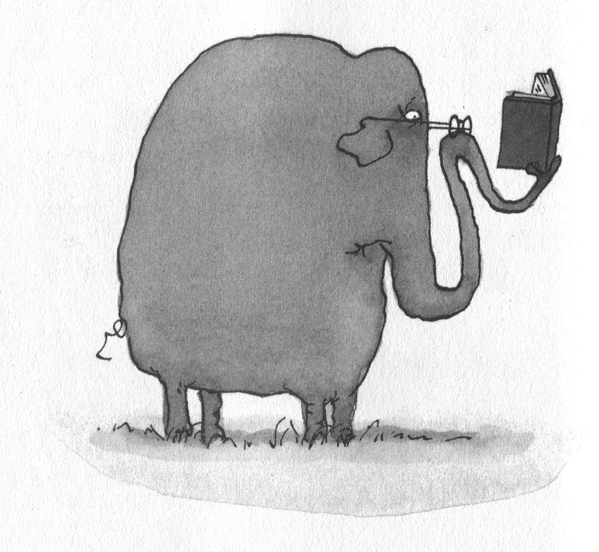 1200x1107 How To Draw Funny Drawings And Make People Smile - Funny Sketch Pictures