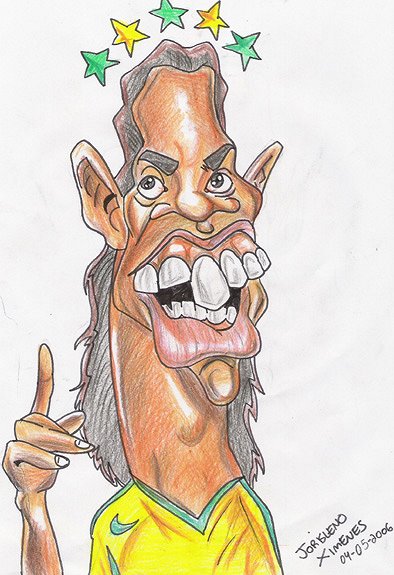 394x575 Funny Sketches - Funny Sketches