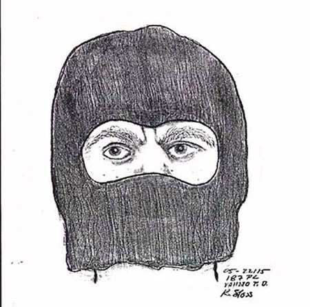 450x445 15 Funny Police Sketches That Are Just Unbelievable - Funny Sketches