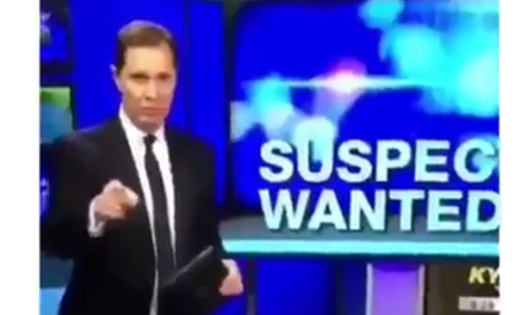 758x454 Funny Suspect Sketch (Video) Funniestmemes - Funny Suspect Sketch