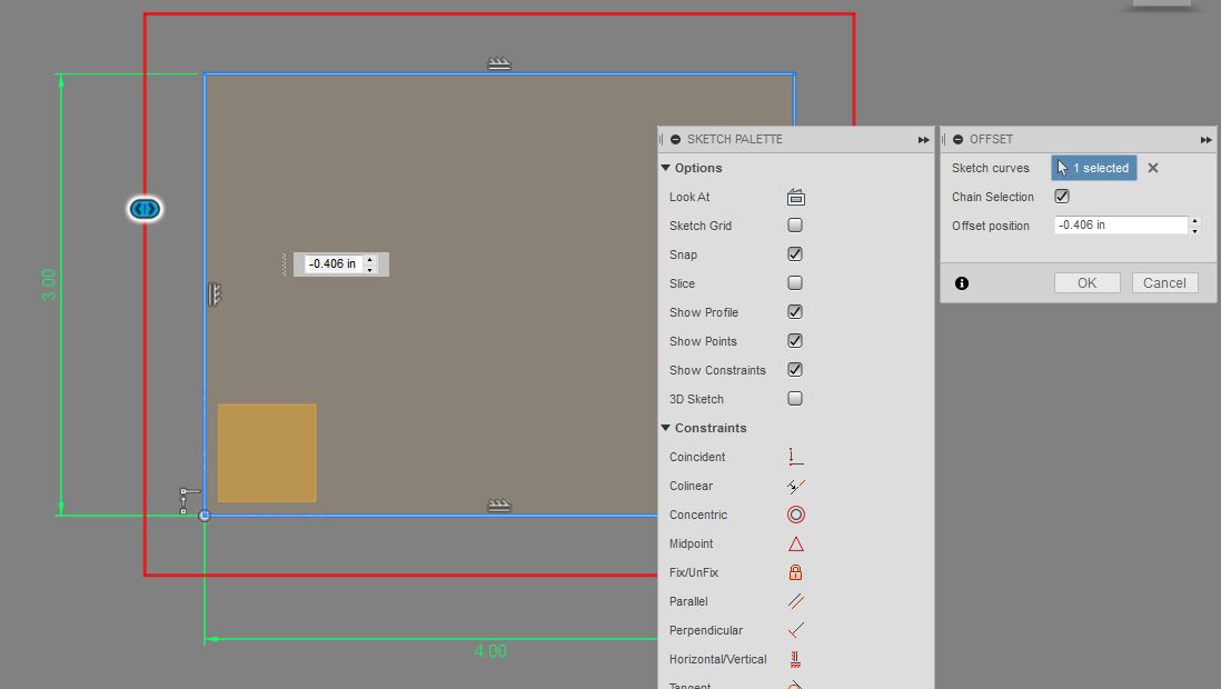 1098x620 Fusion 360 Ideastation - Fusion 360 3d Sketch