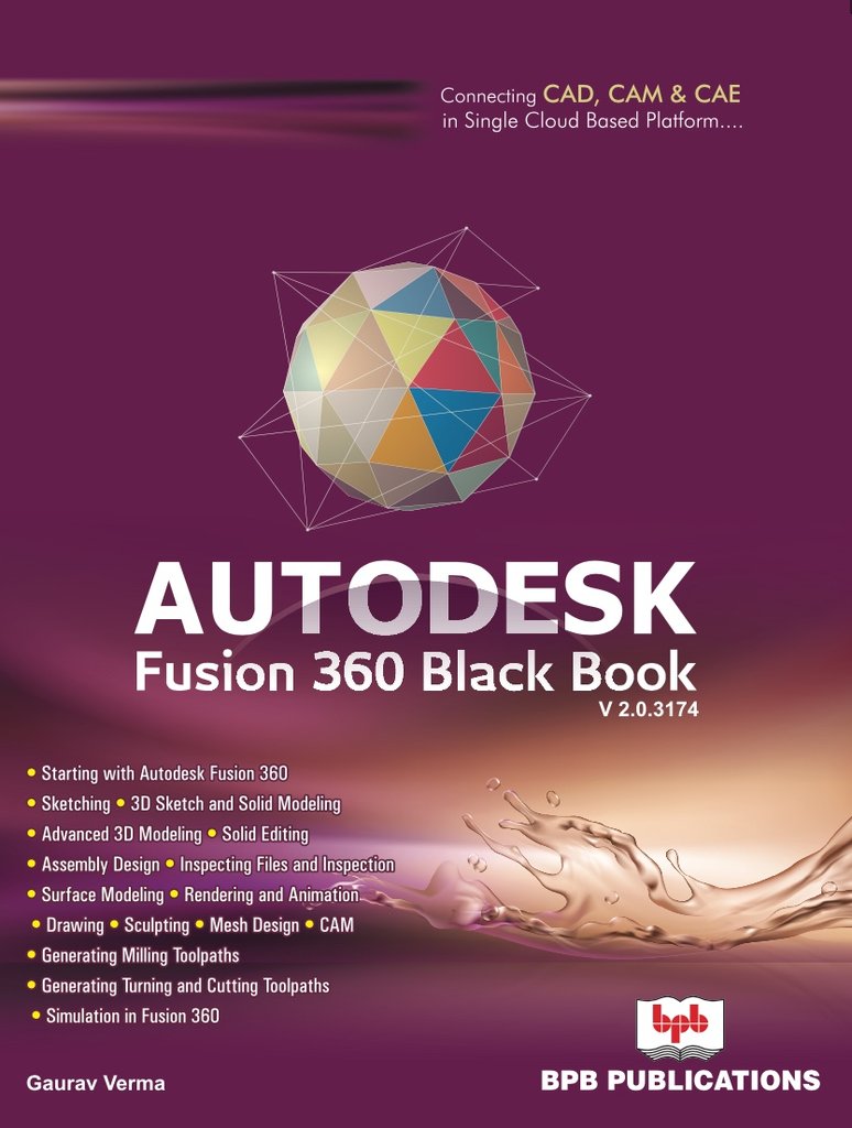 774x1024 Autodesk Fusion 360 - Fusion 360 3d Sketch