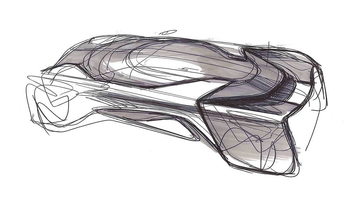 1240x691 Futuresight - Future Car Sketch