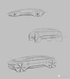 236x266 The 723 Best Future Cars Concept Images In 2018 - Future Car Sketch
