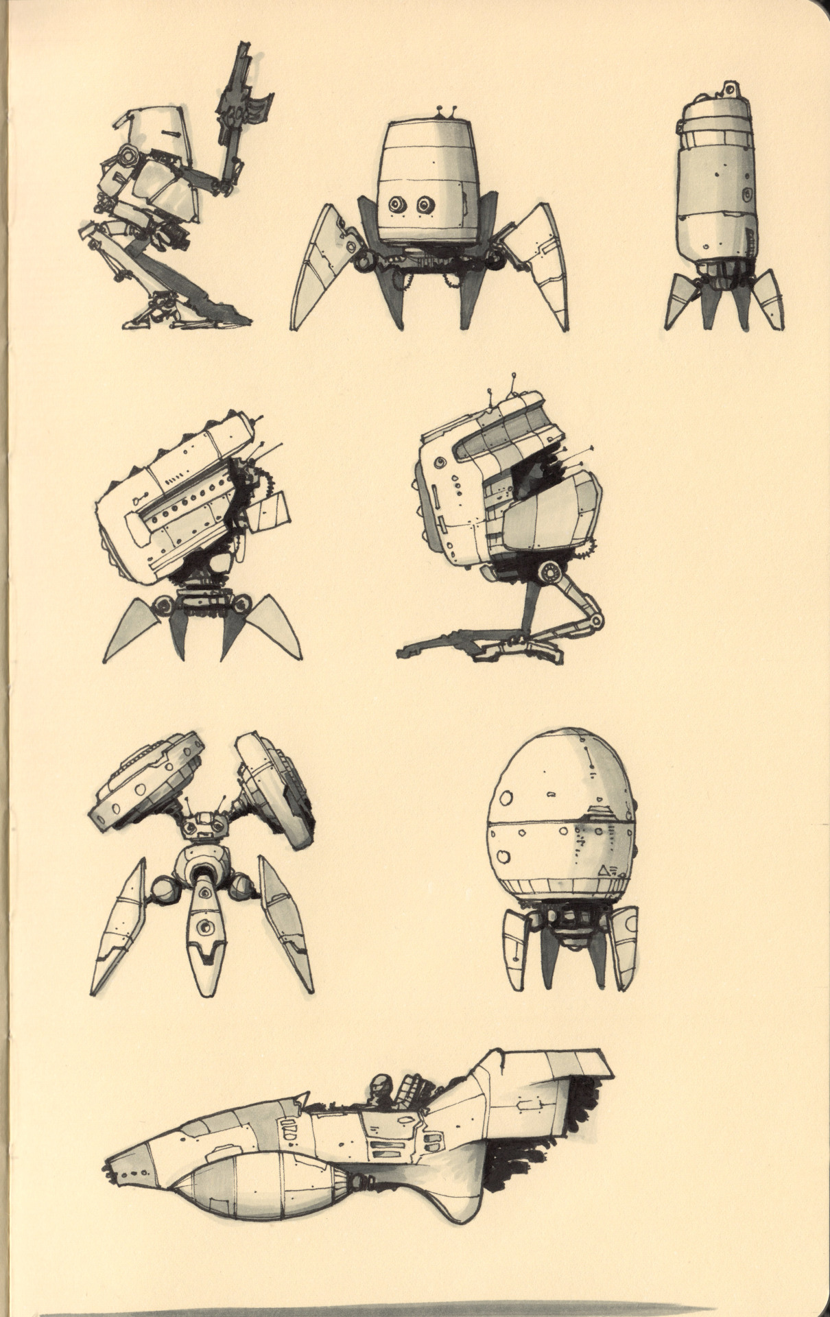 1210x1920 Drawing Illustration Art Anime Manga Artist Future Sketch Comics - Future Sketch